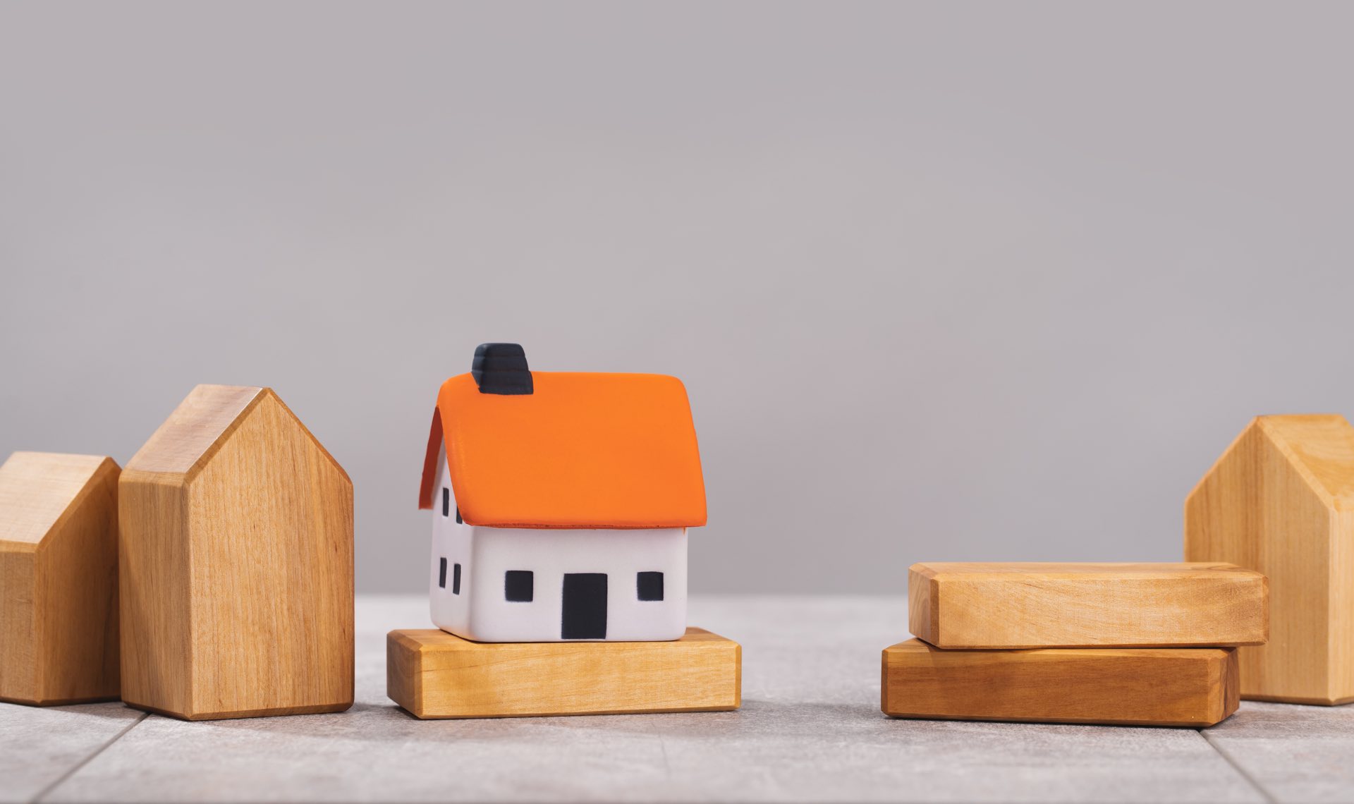 RCLA Notice Requirements Explained for Texas Contractors
