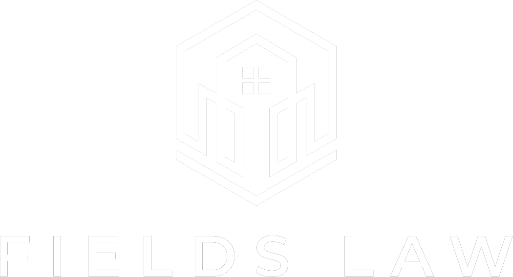 Fields Law